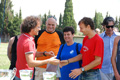 nettuno_1232