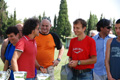 nettuno_1233