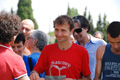 nettuno_1234