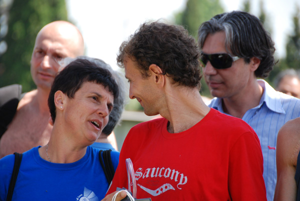 Trofeo Città di Nettuno (24/05/2009) nettuno_1235