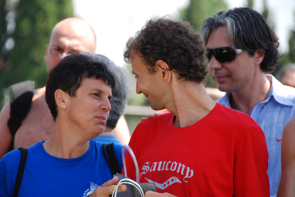 Trofeo Città di Nettuno (24/05/2009) nettuno_1236