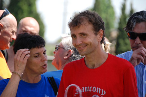 Trofeo Città di Nettuno (24/05/2009) nettuno_1237