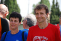 nettuno_1239