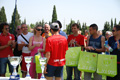 nettuno_1240