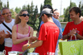 nettuno_1241
