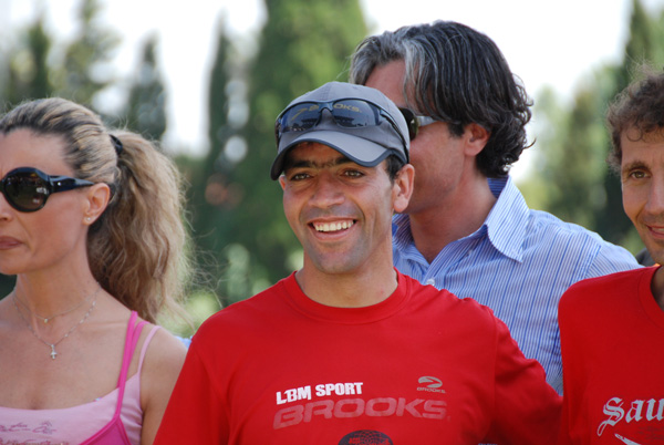Trofeo Città di Nettuno (24/05/2009) nettuno_1246