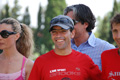 nettuno_1246