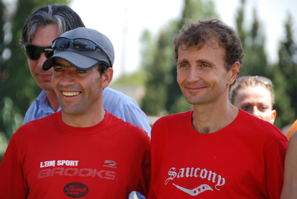 Trofeo Città di Nettuno (24/05/2009) nettuno_1247