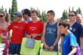 nettuno_1248