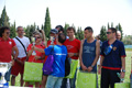 nettuno_1249