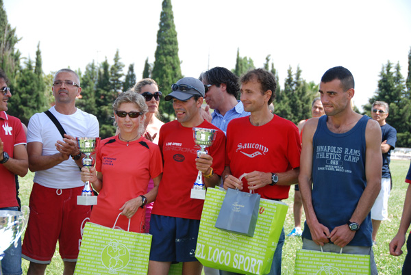 Trofeo Città di Nettuno (24/05/2009) nettuno_1251