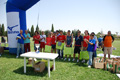 nettuno_1252