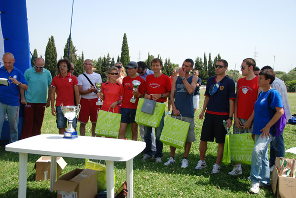 Trofeo Città di Nettuno (24/05/2009) nettuno_1253