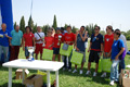 nettuno_1253