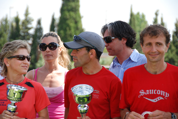 Trofeo Città di Nettuno (24/05/2009) nettuno_1254