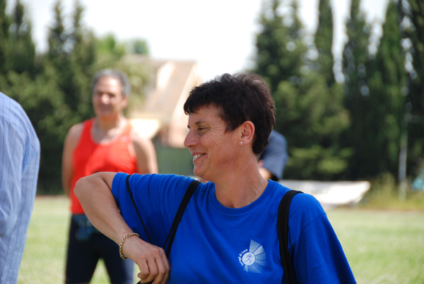 Trofeo Città di Nettuno (24/05/2009) nettuno_1256