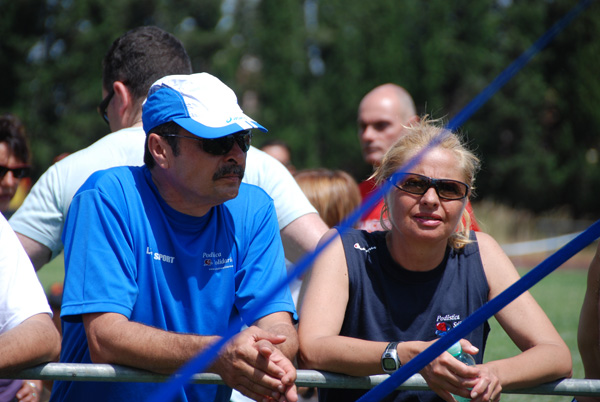 Trofeo Città di Nettuno (24/05/2009) nettuno_1257