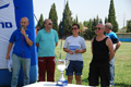 nettuno_1258