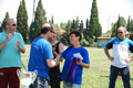 nettuno_1262