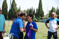 nettuno_1263