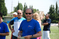 nettuno_1267