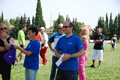 nettuno_1268