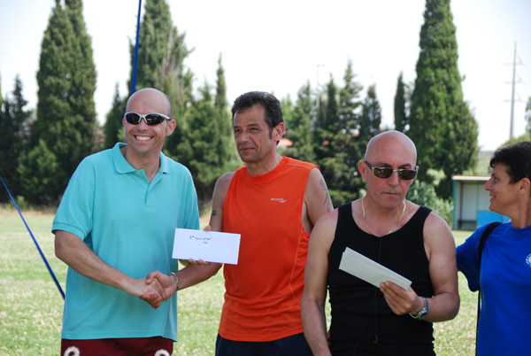 Trofeo Città di Nettuno (24/05/2009) nettuno_1270