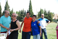nettuno_1272