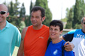 nettuno_1273