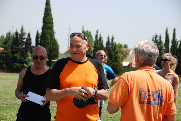 Trofeo Città di Nettuno (24/05/2009) nettuno_1275