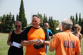 nettuno_1275