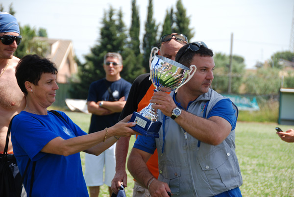 Trofeo Città di Nettuno (24/05/2009) nettuno_1277