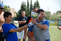 nettuno_1277