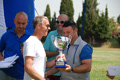 nettuno_1280