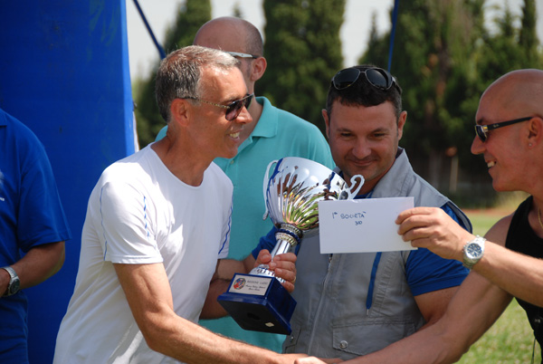 Trofeo Città di Nettuno (24/05/2009) nettuno_1281
