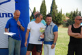nettuno_1282