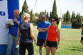 nettuno_1283