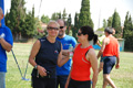 nettuno_1284