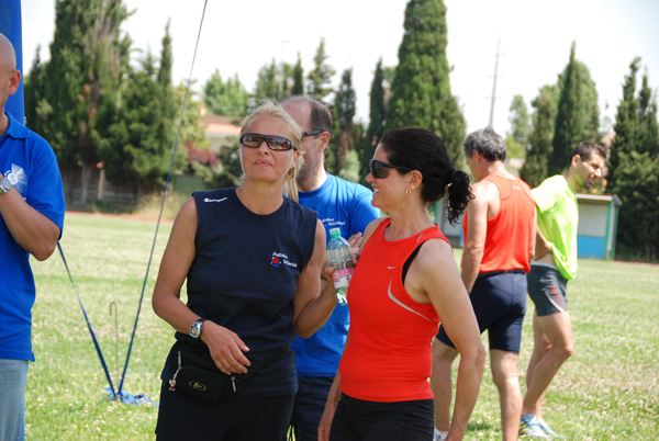 Trofeo Città di Nettuno (24/05/2009) nettuno_1285