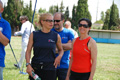 nettuno_1287