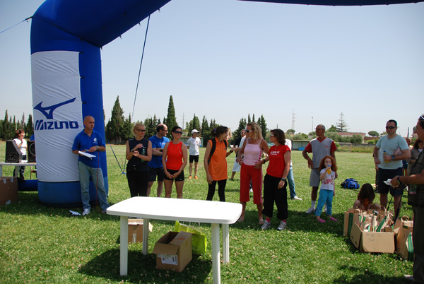 Trofeo Città di Nettuno (24/05/2009) nettuno_1289