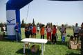 nettuno_1289