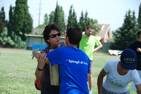 Trofeo Città di Nettuno (24/05/2009) nettuno_1296