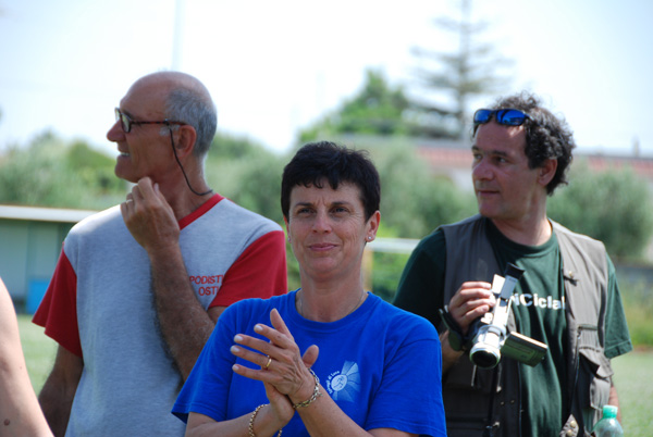 Trofeo Città di Nettuno (24/05/2009) nettuno_1297