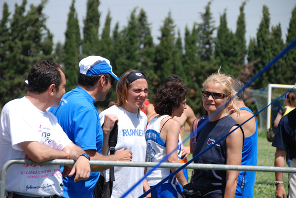 Trofeo Città di Nettuno (24/05/2009) nettuno_1299