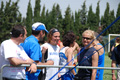 nettuno_1299