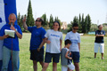 nettuno_1301