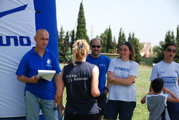 Trofeo Città di Nettuno (24/05/2009) nettuno_1304