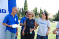 nettuno_1305