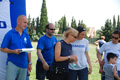 nettuno_1306